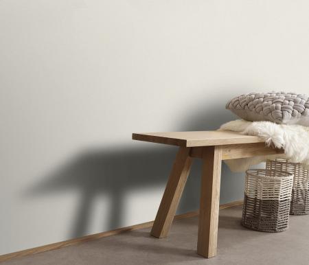 Фото – обои Erismann Elle Decoration 3 12168-02 (10335-02) || Erismann Elle Decoration 3 12168-02 (10335-02)