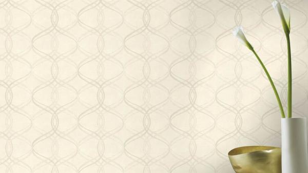 Фото Rasch Ylvie 801620