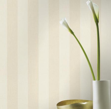 Фото – обои Rasch Poetry 2 424102 || Rasch Poetry 2 424102