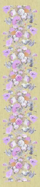 Фото Marburg Cuvee Prestige 54996