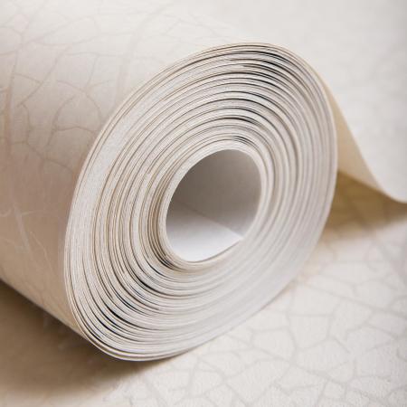 Фото – обои Graham & Brown 32-253 || Graham & Brown 32-253