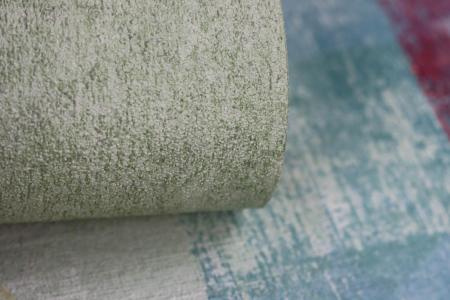 Фото – обои Rasch Linares 617368 || Rasch Linares 617368