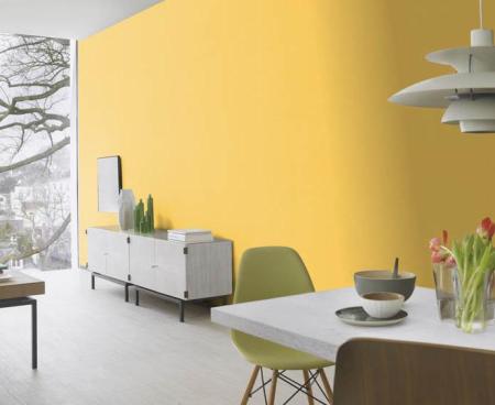 Фото – обои Rasch Kids & Teens 3 489514 || Rasch Kids & Teens 3 489514