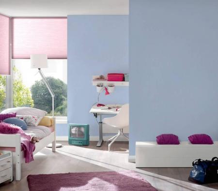 Фото – обои A.S.Creation Boys and girls 6 35834-5 || A.S.Creation Boys and girls 6 35834-5