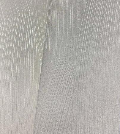 Фото – обои Erismann Fashion for Walls 106 12052-31 || Erismann Fashion for Walls 106 12052-31