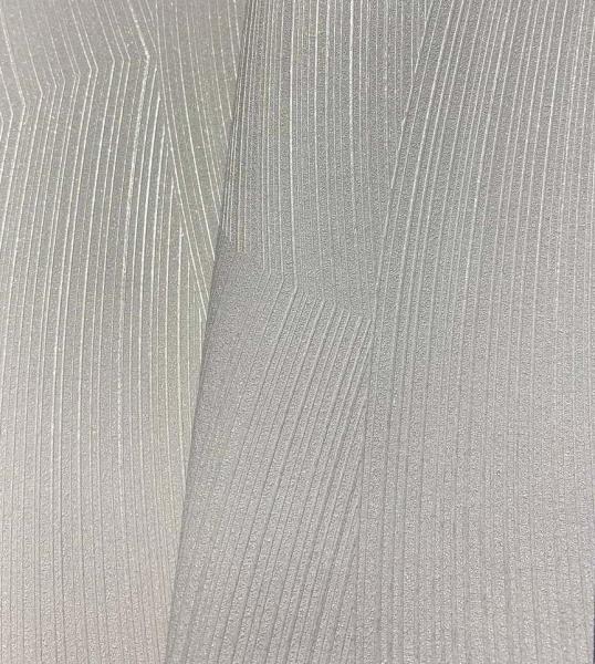 Фото Erismann Fashion for Walls 106 12052-31