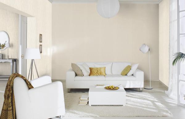 Фото Rasch Barbara Home 2 536317 (802818)