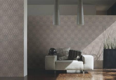 Фото – обои A.S.Creation Theatre 36411-4 || A.S.Creation Theatre 36411-4