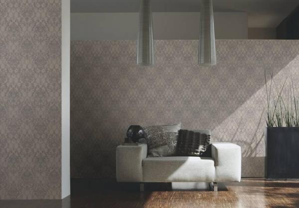 Фото A.S.Creation Theatre 36411-4