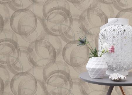 Фото – обои Rasch Vincenza 467765 || Rasch Vincenza 467765