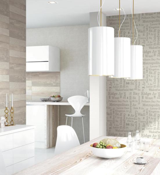 Фото Rasch Sightseeing 899047