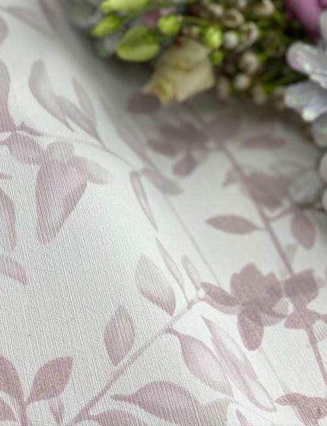 Фото Erismann Fashion For Walls 10047-05