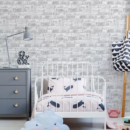 Graham & Brown Kids Home Individual 102835