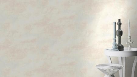 Фото – обои Rasch Clouds 974706 || Rasch Clouds 974706