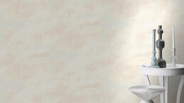 Фото Rasch Clouds 974706