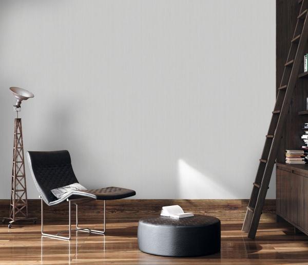 Фото Erismann Fashion For Walls 106 12035-01 (10004-01)