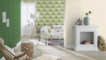 Фото – обои Rasch Mandalay 529029 || Rasch Mandalay 529029