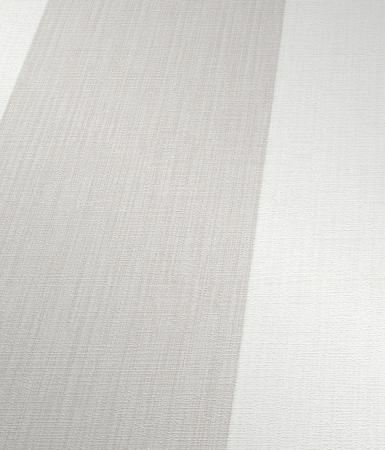 Фото – обои Erismann Quiet Nature 6360-38 || Erismann Quiet Nature 6360-38