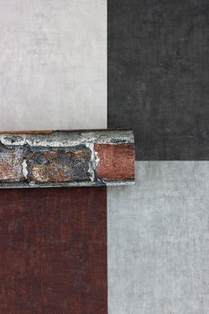 Фото – обои Rasch Factory IV 429336 || Rasch Factory IV 429336