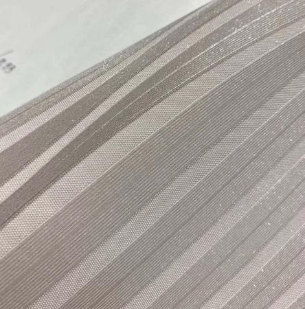 Фото – обои Erismann Fashion for Walls 106 12053-37 || Erismann Fashion for Walls 106 12053-37