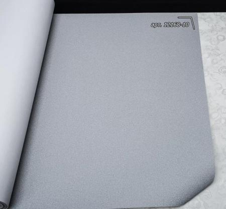 Фото – обои Erismann Elle Decoration 3 12168-10 (10335-10) || Erismann Elle Decoration 3 12168-10 (10335-10)