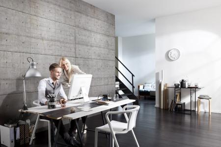 Komar 8-938 (Concrete Blocks)