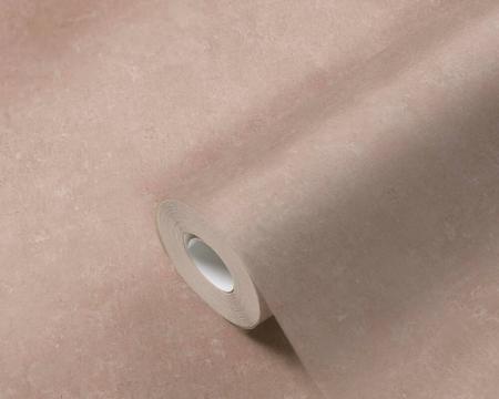 Фото – обои A.S.Creation History of Art 37655-1 || A.S.Creation History of Art 37655-1