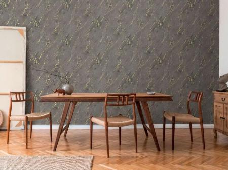 Фото – обои A.S.Creation Attico 39221-5 (38817-5) || A.S.Creation Attico 39221-5 (38817-5)