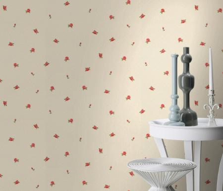 Rasch B.B Home passion 6 860306