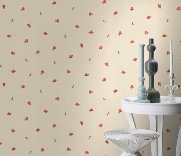 Фото Rasch B.B Home passion 6 860306