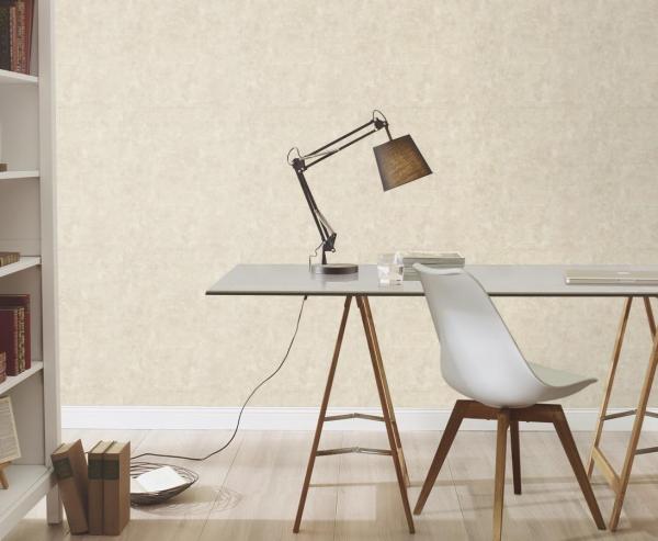 Фото Rasch Vincenza 467543