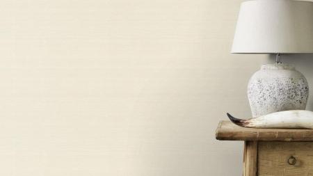 Rasch Mandalay 528800