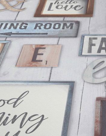 Фото – обои Erismann California Dreams 6364-08 || Erismann California Dreams 6364-08