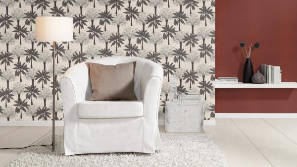 Фото Rasch Club Botanique 537802