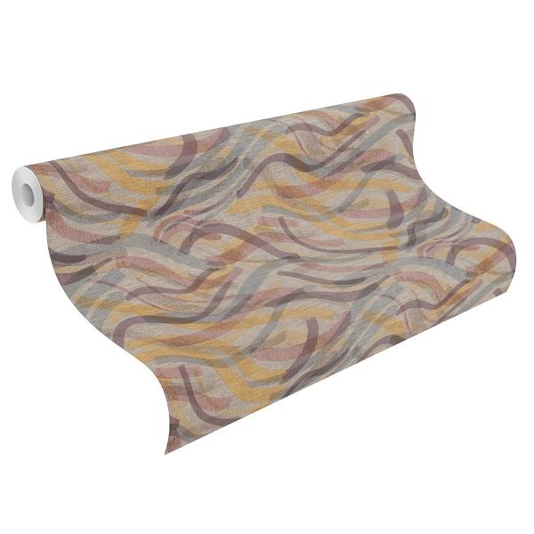 Фото Rasch Jolly 970258