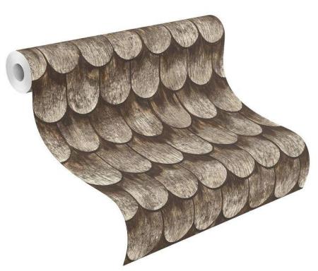 Фото – обои Rasch B.B Home Passion 6 860702 || Rasch B.B Home Passion 6 860702