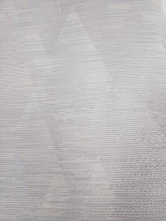 Фото – обои Rasch Axiom 960808 || Rasch Axiom 960808