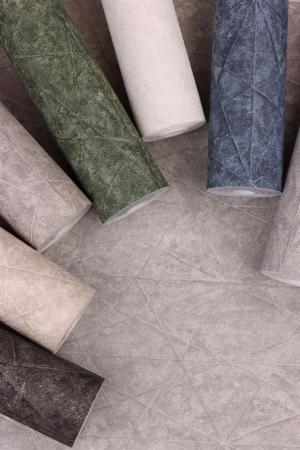 Фото – обои Rasch Composition 554366 || Rasch Composition 554366