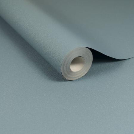 Фото – обои Graham & Brown Symmetry 100213 || Graham & Brown Symmetry 100213