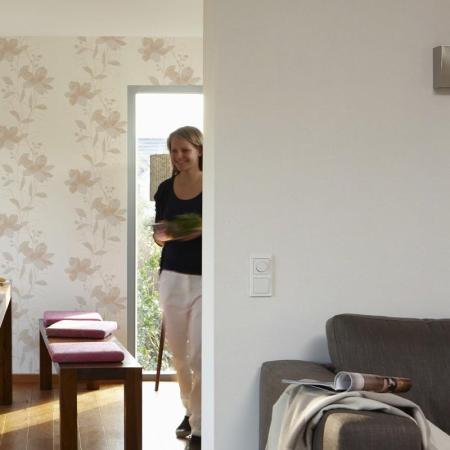 A.S.Creation Del Sol 32470-7