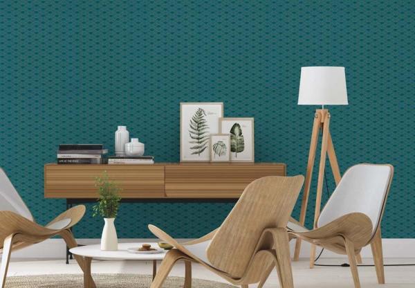 Фото Rasch Modern Art 621020