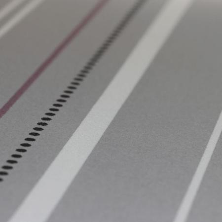 Rasch My Moments 305913