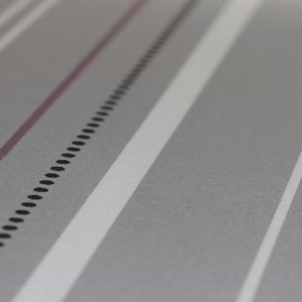 Фото Rasch My Moments 305913