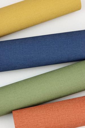 Фото – обои Rasch Salsa 452082 || Rasch Salsa 452082