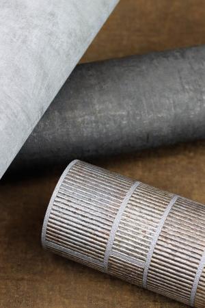 Фото – обои Rasch Factory IV 429329 || Rasch Factory IV 429329