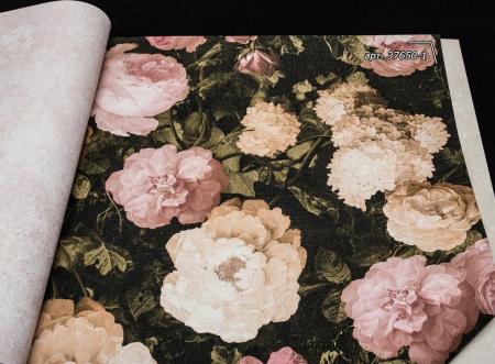 Фото – обои A.S.Creation History of Art 37650-1 || A.S.Creation History of Art 37650-1