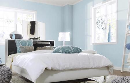 Фото – обои Erismann Elle Decoration 3 12168-08 (10335-08) || Erismann Elle Decoration 3 12168-08 (10335-08)