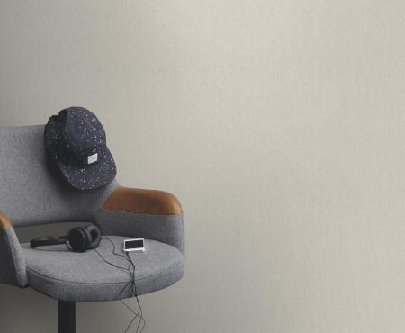 Rasch Barbara Home 2 XL 800548 (537154)