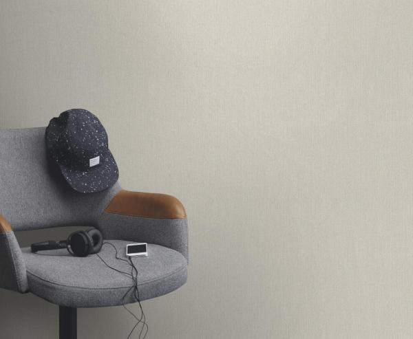 Фото Rasch Barbara Home 2 XL 800548 (537154)