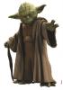 Komar 14721h (Star Wars Yoda)